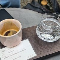  at KANSO COFFEE LAB in Bayern