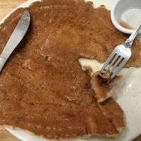  at The Morning Fork in Sacramento