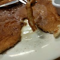  at The Morning Fork in Sacramento