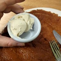  at The Morning Fork in Sacramento