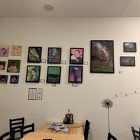  at The Morning Fork in Sacramento