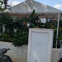 main venue image