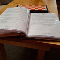  at Čajovňa v podzemí in Bratislavský Kraj