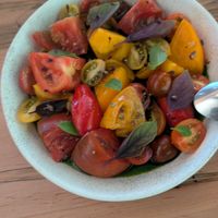  at Brodeto in Raleigh