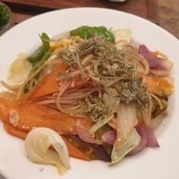  at Ohisamaya in Sendai