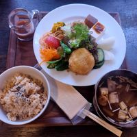  at Ohisamaya in Sendai