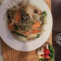  at Ohisamaya in Sendai