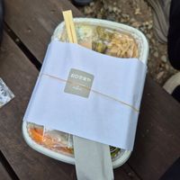  at Ohisamaya in Sendai