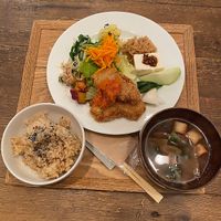  at Ohisamaya in Sendai