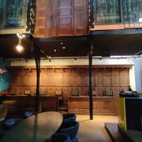  at The Church Boutiquehotel in Gelderland