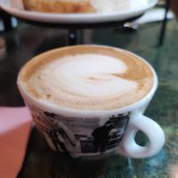  at The Church Boutiquehotel in Gelderland