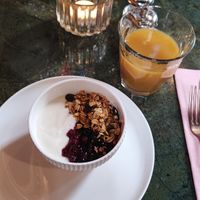  at The Church Boutiquehotel in Gelderland