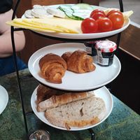  at The Church Boutiquehotel in Gelderland