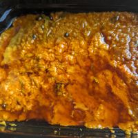  at India Gate in Haugesund