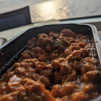  at India Gate in Haugesund