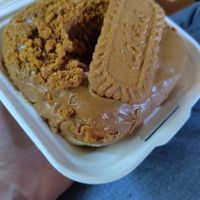  at Dough Bros in Taunton