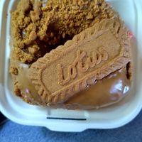  at Dough Bros in Taunton