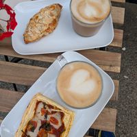  at Coco & Nut Pantry in Burnham-on-crouch