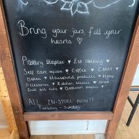  at Coco & Nut Pantry in Burnham-on-crouch