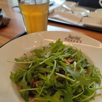  at Fava Tonka — Time Out Market Porto in Porto