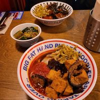  at Wen Cheng in Nordrhein-westfalen