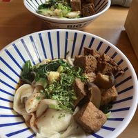   at Wen Cheng in Nordrhein-westfalen