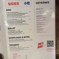   at Wen Cheng in Nordrhein-westfalen