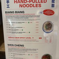   at Wen Cheng in Nordrhein-westfalen
