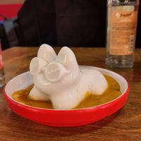  at Wen Cheng in Nordrhein-westfalen