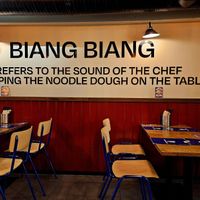  at Wen Cheng in Nordrhein-westfalen