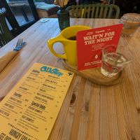  at Odd Shop Bristol  in England