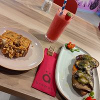  at bramar in País Vasco