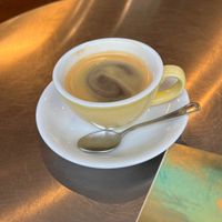  at Junction in île-de-france