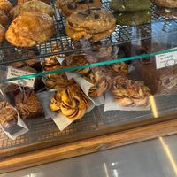  at Junction in île-de-france