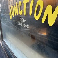  at Junction in île-de-france