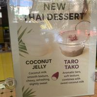 Things  at nam tao huu in Portland