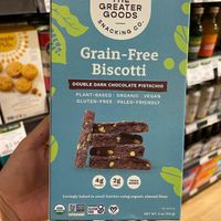  #Veganuary at Ever'man Cooperative Cafe in Pensacola