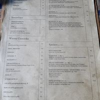  at Moehren Milieu Eco Cafe in Mainz