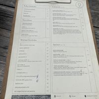   at Moehren Milieu Eco Cafe in Mainz