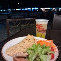  at Point Açaí - Arraial d'Ajuda in Bahia