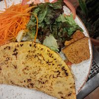  at Point Açaí - Arraial d'Ajuda in Bahia