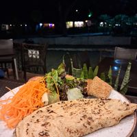  at Point Açaí - Arraial d'Ajuda in Bahia