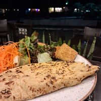  at Point Açaí - Arraial d'Ajuda in Bahia