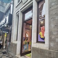 BUBBLIFY at BUBBLIFY in Hlavní Město Praha