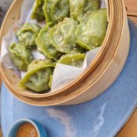  at Mr.Dumpling & Noodle in Baden-württemberg