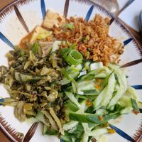  at Mr.Dumpling & Noodle in Baden-württemberg