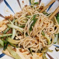  at Mr.Dumpling & Noodle in Baden-württemberg