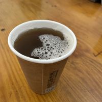   at Ho Jia Steamed Tofu in Taipei City