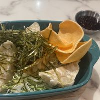   at OVOCafe - Wan Chai Rd in Hong Kong Island