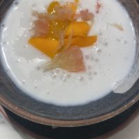   at OVOCafe - Wan Chai Rd in Hong Kong Island